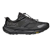 Hoka ONE ONE 1123153-BBLC M Transport Sneaker Male Black/Black EU 46