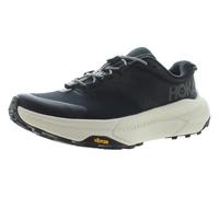 Hoka ONE ONE 1123154-BKLB Transport Damen Black/Alabaster EU 38 2/3
