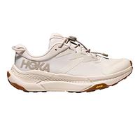 Hoka ONE ONE 1123154-EEGG W Transport Sneaker Female Eggnog/Eggnog EU 38 2/3