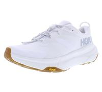 Hoka ONE ONE 1123154-WWH Transport Damen White/White EU 40 2/3