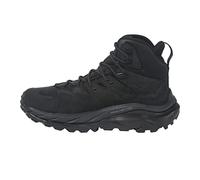Hoka ONE ONE 1123155-BBLC M KAHA 2 GTX Sneaker Male Black/Black EU 42