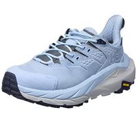 HOKA ONE ONE 1123191-SSHM W KAHA 2 Low GTX Sneaker Female Summer Song/Harbor Mist EU 38 2/3