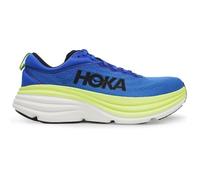 HOKA ONE ONE Herren Bondi 8 Sneaker, 41 1/3 EU