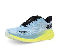 Hoka ONE ONE 1127895-DRZY Clifton 9 Herren DRUZY/Droplet EU 44