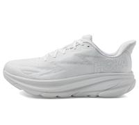 Hoka ONE ONE 1127895-WWH M Clifton 9 Herren White/White EU 42