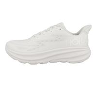 HOKA ONE ONE 1127896-WWH Clifton 9 Damen White/White EU 42 2/3