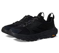 Hoka ONE ONE 1127920-BBLC Anacapa Breeze Low Herren Black/Black EU 41 1/3