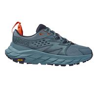 Hoka ONE ONE 1127920-GBOS Anacapa Breeze Low Trekking Shoes Male Goblin Blue/Outer Space 42 2/3