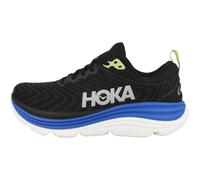 Hoka ONE ONE 1127929-BTRC Gaviota 5 Herren Black/Electric Cobalt EU 44