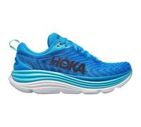 Hoka ONE ONE 1127929-H aviota 5 Herren Hoka Blue/Cielo Blue EU 41 1/3