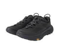 Hoka Schuhe Transport GTX Herren Schwarz Größe 41
