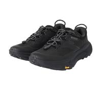 HOKA ONE ONE 1133958F-BBLC Transport GTX Damen Black/Black EU 42