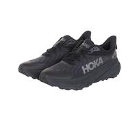 Hoka One One Challenger ATR 7 Gore-Tex Herren Laufschuhe Herren 40