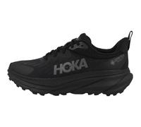 Hoka Challenger ATR 7 GTX Herren Laufschuh Trail - 1134501F-BBLC Black/Black 45 1/3