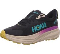 Hoka Herren Challenger 7 GTX - Größe: EU 42.0 schwarz