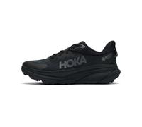 Hoka ONE ONE 1134502F-BBLC Challenger 7 GTX Damen Black/Black EU 39 1/3