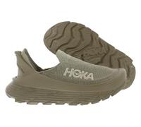 Hoka ONE ONE 1134532-DOTN Restore TC Herren Dune/Oxford TAN EU 38 2/3