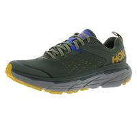 HOKA ONE ONE 1141570-BBLC ORA Primo Herren Black/Black EU 44