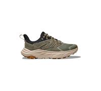 Hoka ONE ONE 1141632F-SMSST Anacapa 2 Low GTX Herren SEA Moss/Oatmeal EU 45 1/3