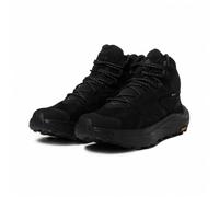 Hoka ONE ONE 1141633F-BBLC Anacapa 2 Mid GTX Herren Black/Black EU 43 1/3