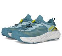 HOKA ONE ONE 1147650-DFG Hopara 2 Herren DRUZY/Mountain Fog EU 45 1/3