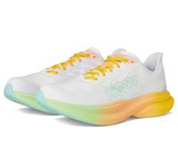 Hoka ONE ONE 1147790-FTST Mach 6 Herren Frost/Starlight Glow EU 42 2/3