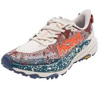Hoka ONE ONE 1147791-PTYB Speedgoat 6 Herren Putty/Blue Twilight EU 42