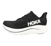 Hoka ONE ONE 1147810-BWHT Mach 6 Damen Black/White EU 37 1/3