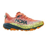 HOKA Speedgoat 6 (Damen) Laufschuhe 38 2.3 rosa