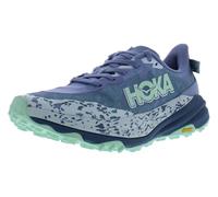 HOKA Damen Trailrunningschuhe SPEEDGOAT 6 (1147811B) 42 MOONLIGHT / THUNDER CLOUD