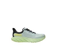Hoka ONE ONE 1147850-DTDR Arahi 7 Herren Droplet/DRUZY EU 47 1/3