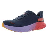 Hoka ONE ONE 1147851-NKV Arahi 7 Damen Nautical Dusk/Varsity Navy EU 39 1/3