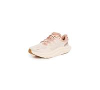 HOKA Kawana 2 - Damen US W8 - EUR 40 Vanilla / Sandstone Schuhgröße: 40