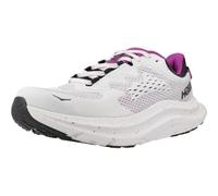 HOKA ONE ONE 1147913-WLW Kawana 2 Damen White/Wildflower EU 42 2/3