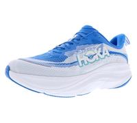 Hoka ONE ONE 1155111-HLF Skyflow Herren Hoka Blue/Frost EU 44