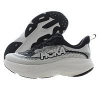 Hoka Damen Skyflow weiß EU 42.0