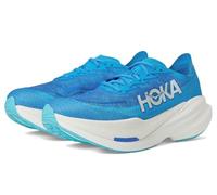 HOKA ONE ONE 1155119-SYWR Mach X 2 Herren Skyward Blue/Electric Cobalt EU 42