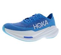 Hoka ONE ONE 1155119-SYWR Mach X 2 Herren Skyward Blue/Electric Cobalt EU 44