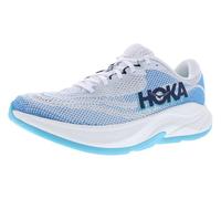 Hoka ONE ONE 1155130-FSK Rincon 4 Herren Frost/Skyward Blue EU 40 2/3