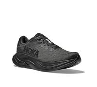Hoka One One Rincon 4 Damen N 41.1/3