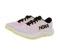 Hoka ONE ONE 1155131-CTNS Rincon 4 Damen Carnation/Starlight Glow EU 40