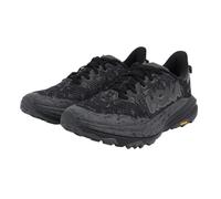 HOKA ONE ONE 1155150-BCKT Speedgoat 6 GTX Herren Black/Outer Orbit EU 45 1/3
