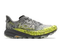 Hoka ONE ONE 1155150-STLV Speedgoat 6 GTX Herren Slate/Aloe Vera EU 42 2/3