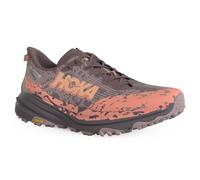 HOKA ONE ONE 1155151-SZQ Speedgoat 6 GTX Damen Smoky Quartz/Quartzite EU 37 1/3
