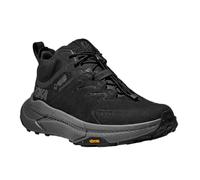 Hoka One One Transport Chukka Gore-Tex Herren 42.2/3 Noir