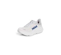Hoka ONE ONE 1162011-CYLT Bondi 9 Herren Cosmic Grey/Ultramarine EU 42