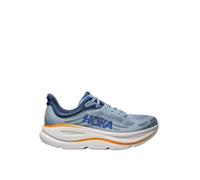 Hoka ONE ONE 1162011-DNP Bondi 9 Herren Drizzle/Downpour EU 44