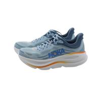 Hoka ONE ONE 1162011-DNP Bondi 9 Herren Drizzle/Downpour EU 44