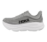 Hoka ONE ONE 1162011-GCTC Bondi 9 Herren Galactic Grey/STELLAR Grey EU 44 2/3