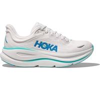 Hoka ONE ONE 1162011-WKB Bondi 9 Herren White/Hoka Blue EU 42